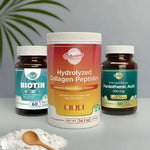 Effortless Beauty Bundle