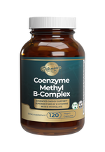 Co Enzyme Methyl B Complex