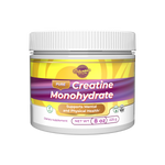 Pure Creatine Monohydrate
