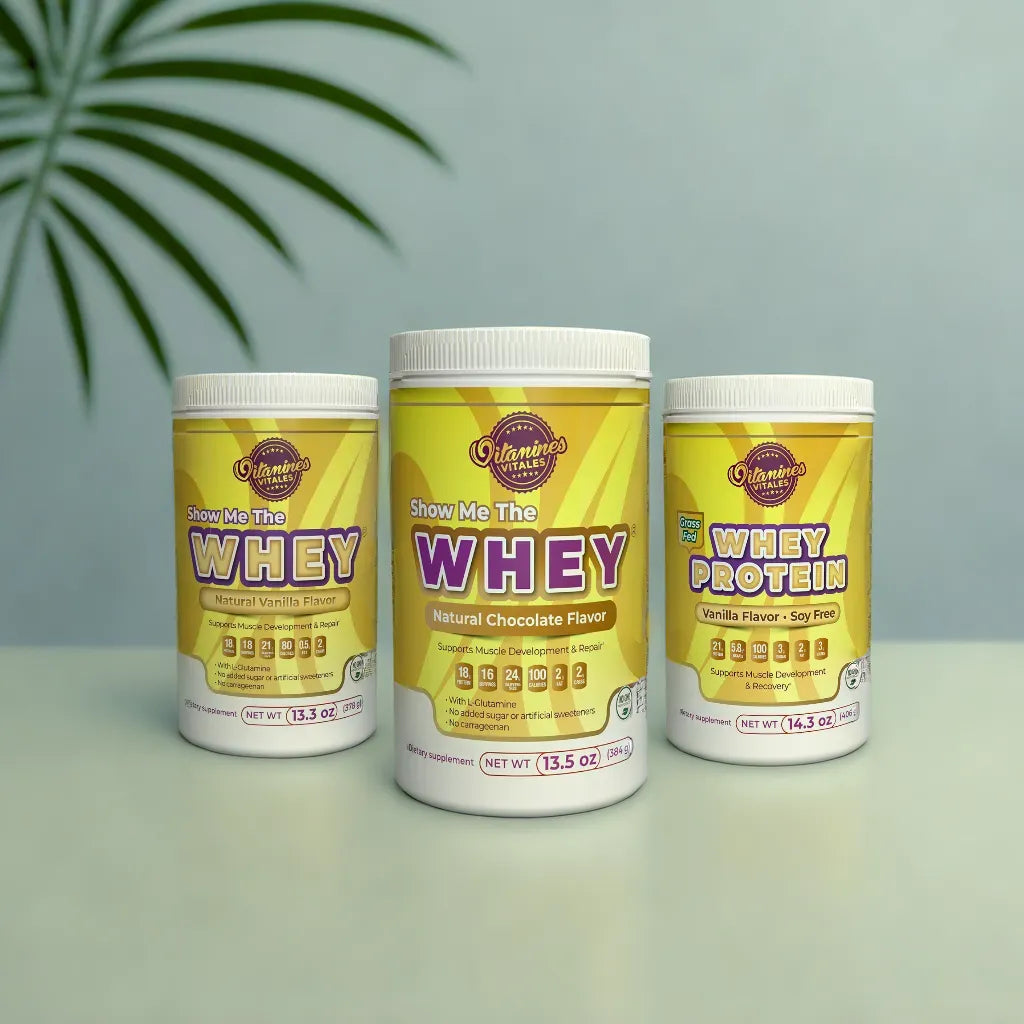 For Fitness Optimization