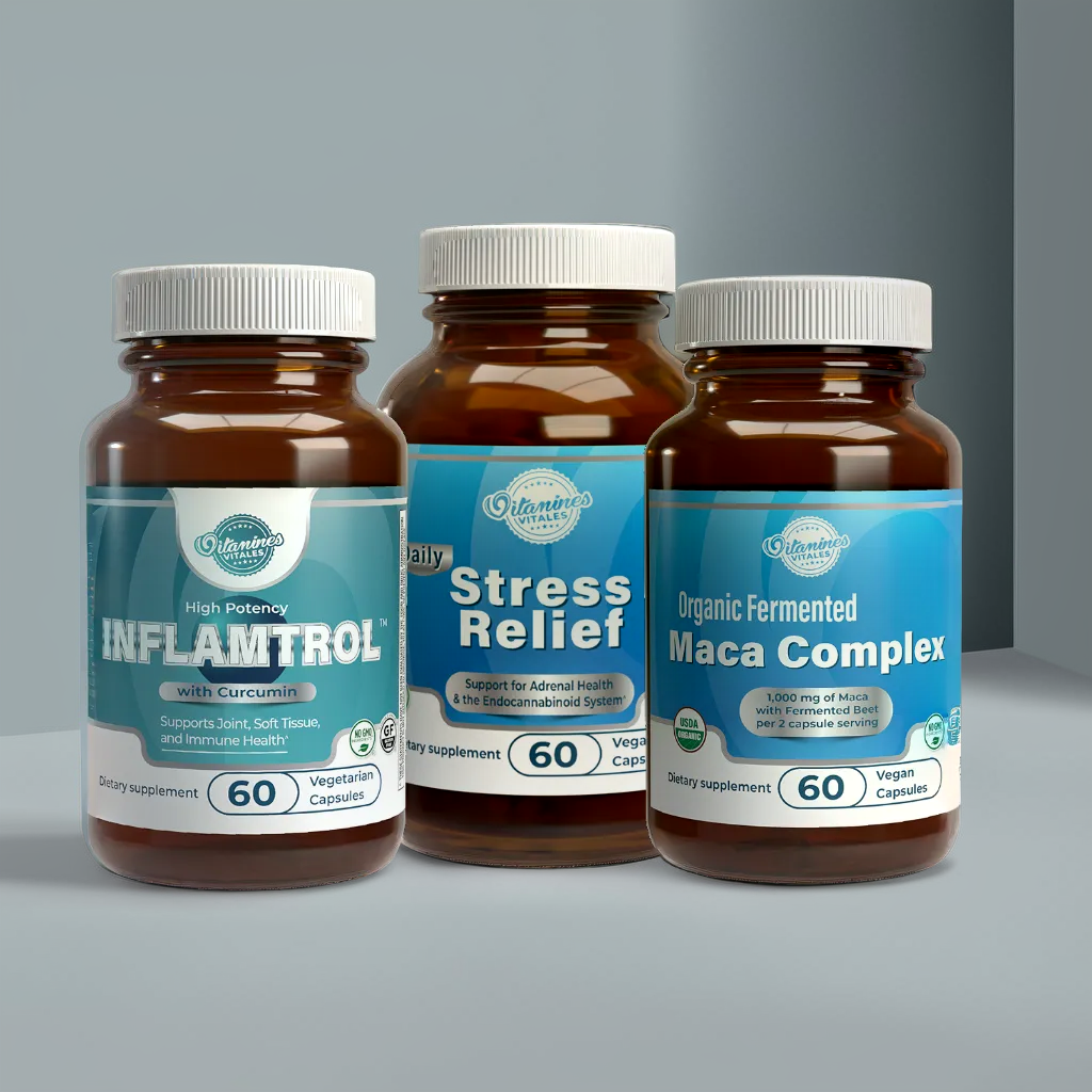Ultimate Zen Bundle 